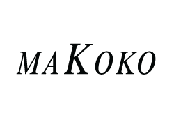 Makoko, Hotel Mangroove